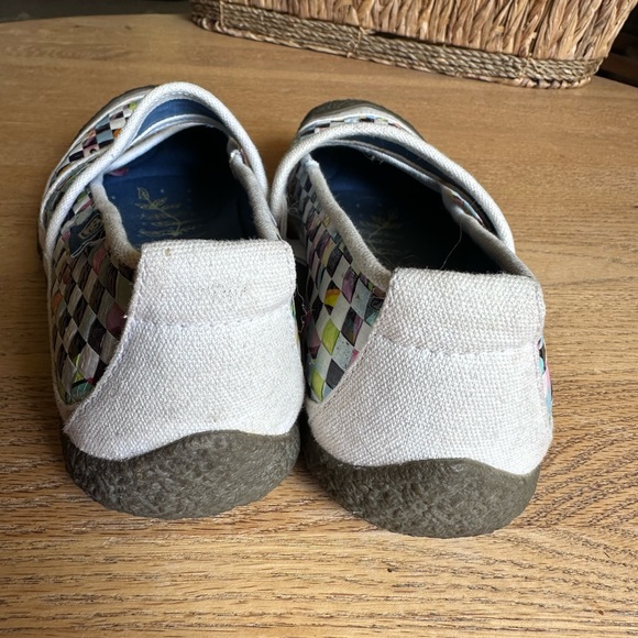 Keen Woman’s size 8.5 - Picture 6 of 11